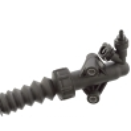 Bombin inferior de embrague Peugeot 206 207 307