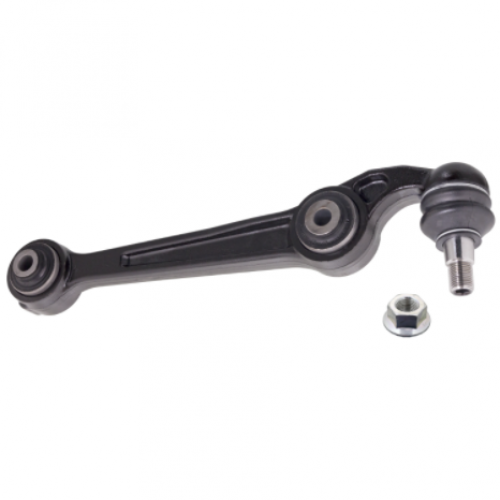 Brazo Oscilante Delantero ambos lados Mazda 6 Ford Fusion 2003-2008 con Bujes y Muñón