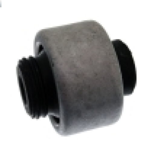 Buje central de meseta Peugeot 307 408