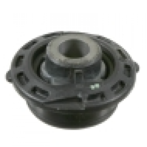 Buje grande de meseta Citroen C2 / C3