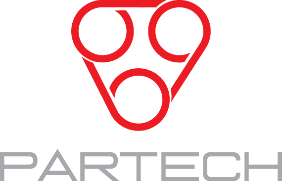 Grupo Partech