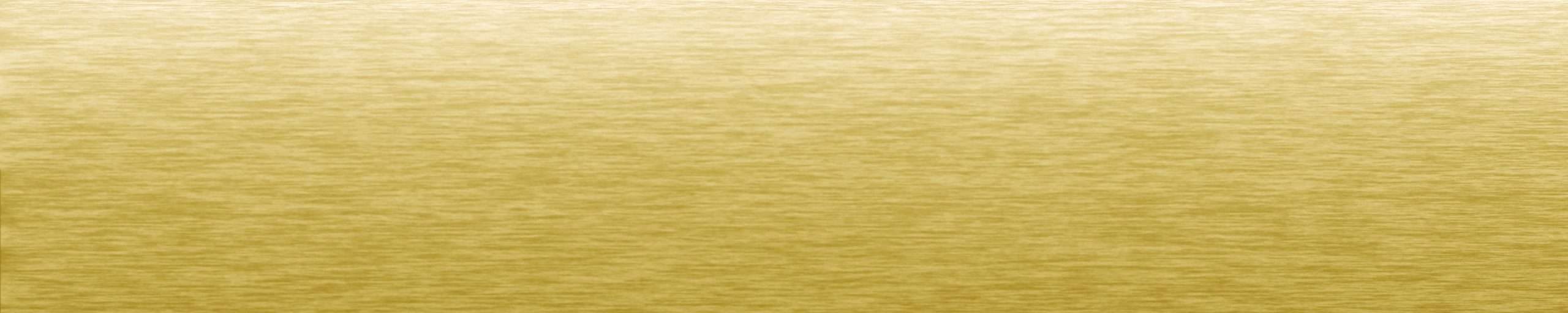 Bienvenido Cliente Oro