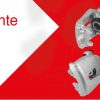 ¡Calidad Consistente Stop Total! Pinzas de freno febi Tus Beneficios