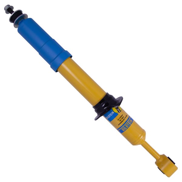 Amortiguador delantero Bilstein B6 4600 Toyota 4Runner (5), Fj Cruiser 10-14 y Lexus GX460. - Image 2