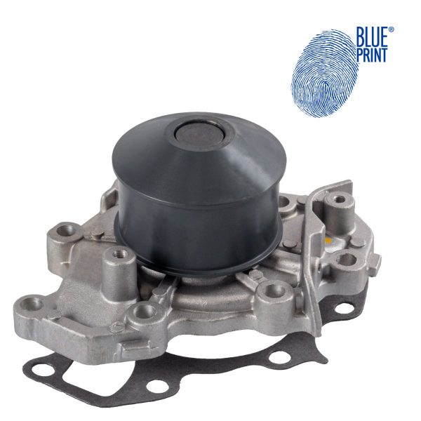 Bomba Agua Mitsubishi Galant Vr Mf Mx 2.5 V6 6a13 6a12