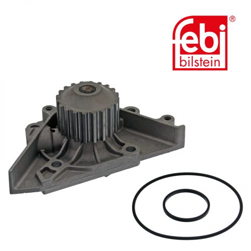 Bomba agua Peugeot 307 408 2.0 Ltrs