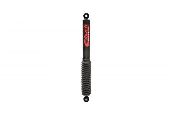 Amortiguador Eibach trasero sin equipamiento de remolque Jeep Grand Cherokee WK2 2011-2017