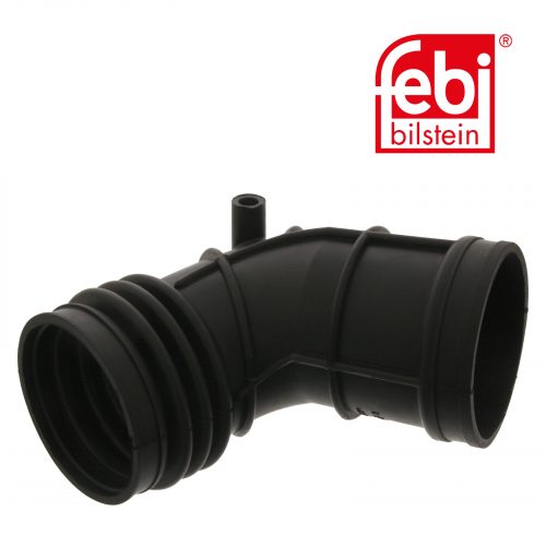 Manguera de admisión Sensor MAF BMW E46