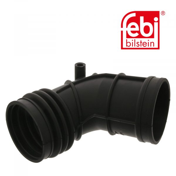 Manguera de admisión Sensor MAF BMW E46
