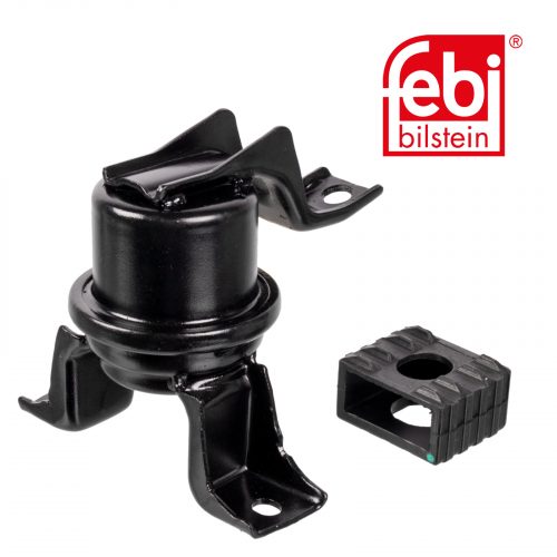 Base motor derecha Mitsubishi Lancer Touring  1.6 Ltrs 2.0 Ltrs.