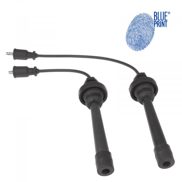 Cables de bujías Mitsubishi Lancer 2.0 Touring
