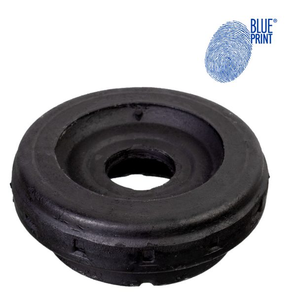 Base amortiguador delantero con rolinera Chevrolet Aveo