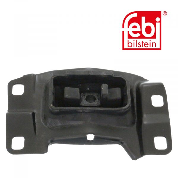 Base caja Mazda 3 2.0 Lts 2004 - 2012
