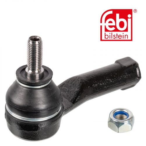 Terminal externo izquierdo Renault Clio, Symbol, Twingo, Kangoo, Megane Classic y Scenic.