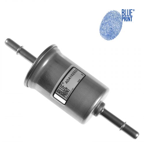 Filtro de gasolina Ford F-150, F-250, F-350, Explorer, Mustang.