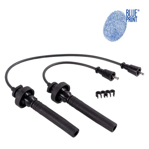 Cables de bujias Mitsubishi Lancer 1.6 Cs3