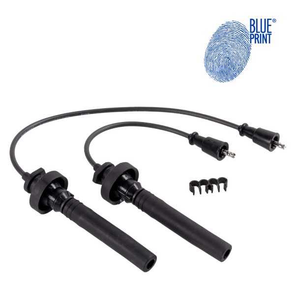 Cables de bujias Mitsubishi Lancer 1.6 Cs3