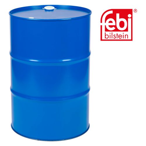 Aceite de motor Febi Bilstein sintético 5W-40 60 Ltrs.