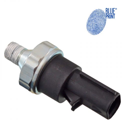 Sensor presion de aceite Dodge Caliber 07-12 Jeep Cherokee Liberty Kk  Kj 02-14