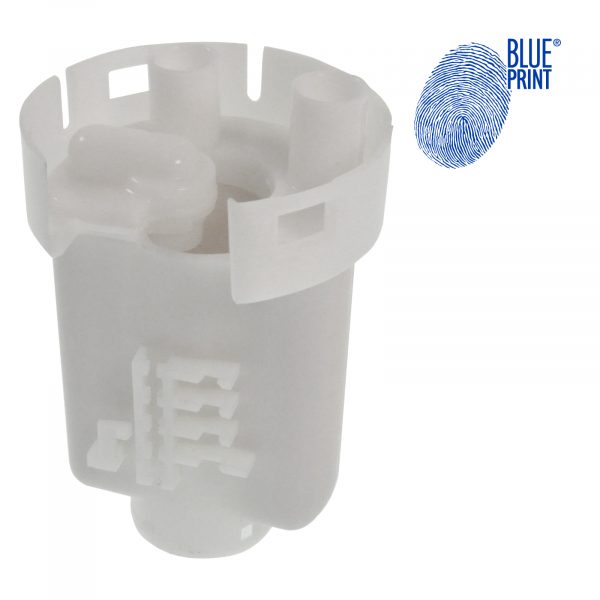 Filtro de gasolina Toyota Yaris 1999 - 2005 Celica 2002 - 2005