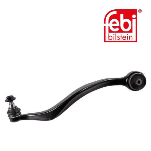 Brazo curvo meseta izquierda Mazda 6 Ford Fusion 2003-2008.