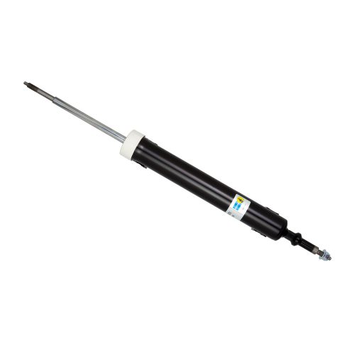Amortiguador trasero Bilstein B4 BMW Serie 1 E87