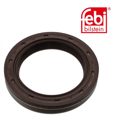 Estopera leva Fiat Palio 1.4 8v Uno Fire