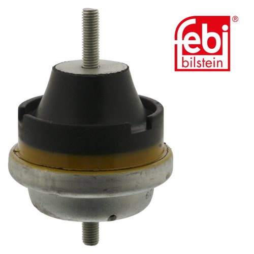 Base motor superior Peugeot 206 207 Partner Citroen Berlingo Dongfeng S30