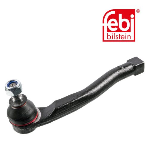 Terminal direccion externo derecho Chevrolet Aveo 1.6 Lts Speed