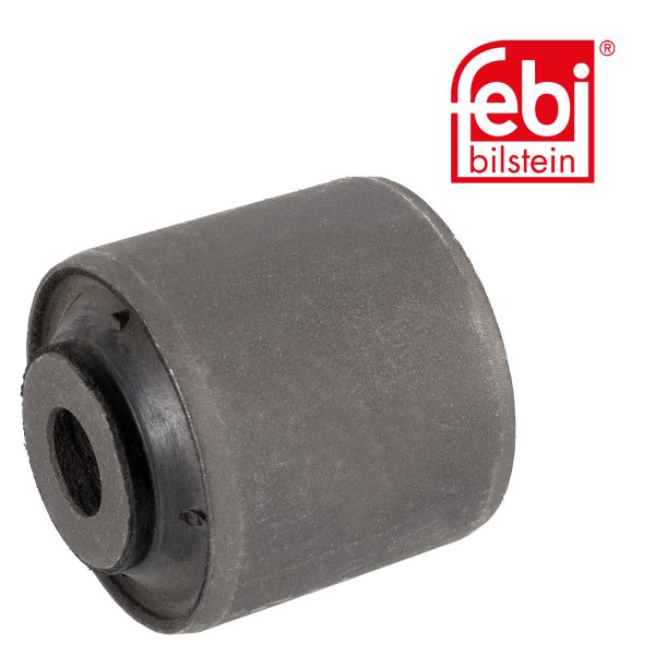 Buje meseta delantera recta ambos Lados Mazda 6 Ford Fusion 2003-2008