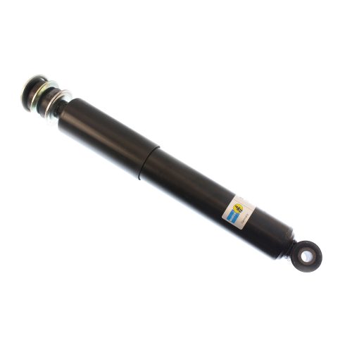Amortiguador delantero B4 Mercedes Benz M-Class W163
