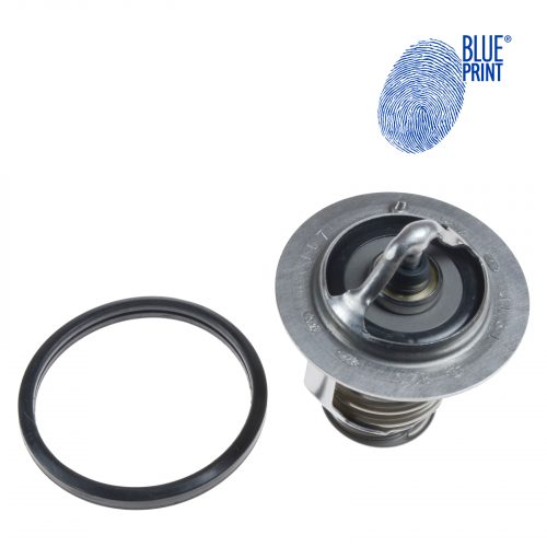 Termostato Toyota Corolla 2003-2014 Camry 3.5Lt Celica 2000-2005 Fortuner Hilux Prado Meru Hiace 82°C.