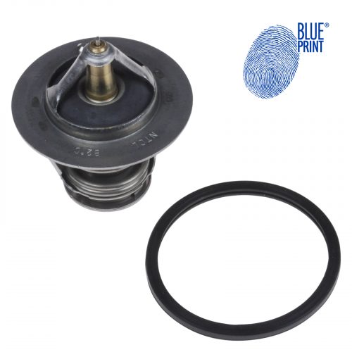 Termostato Toyota Land Cruiser 200 4Runner 4.7 2UZ Lexus GX470