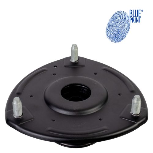 Base amortiguador delantero Hyundai Santa Fe 2.7Lt 2007-2012, H1 2008-2010, Kia Sedona 3.8Lt 2005-2008