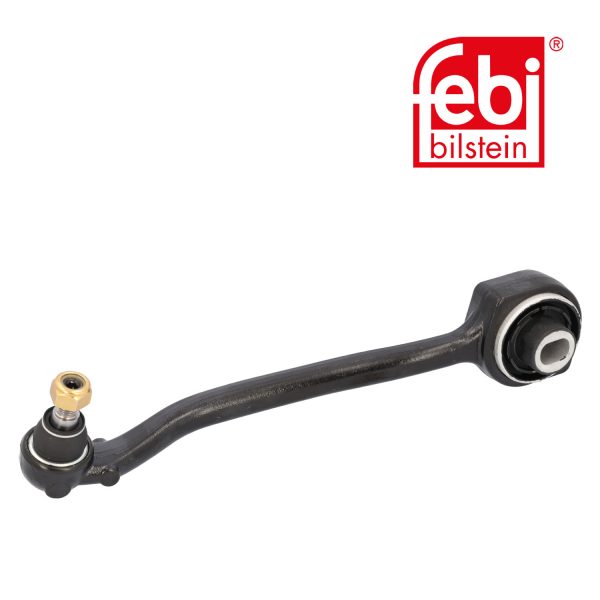 Brazo recto izquierdo inferior trasero Mercedes Benz 203 209 171 C180 C200 C230 C270 C280 C320 C55 AMG CLK320 CLK350 SLK55