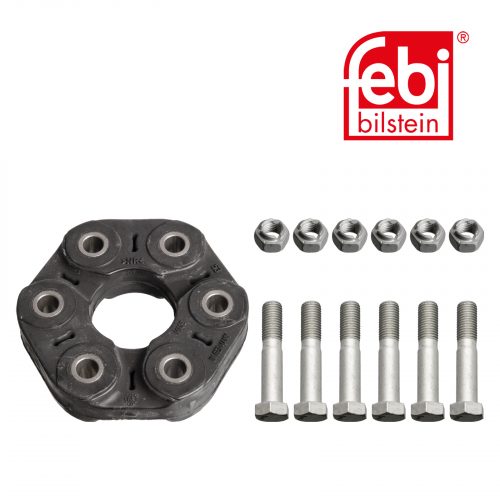 Flector de cardan BMW E81 E82 E46 E90 E53 E70