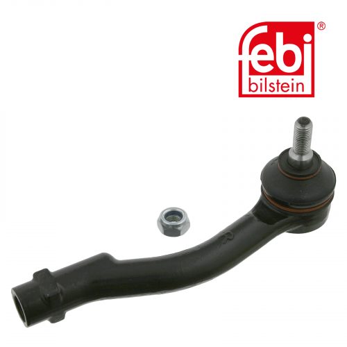 Terminal direccion derecho Hyundai Tucson Kia Sportage