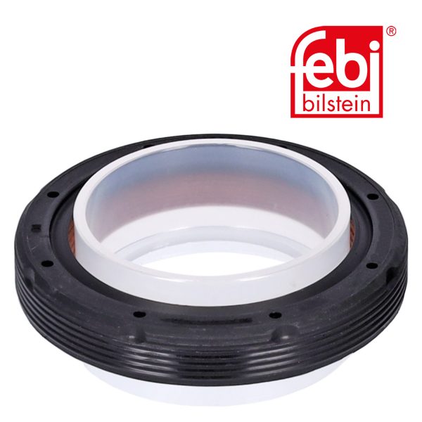 Estopera de arbol de leva Peugeot 206 207 1.4 Lts Citroen C3 (1 x Motor) 36x50x8
