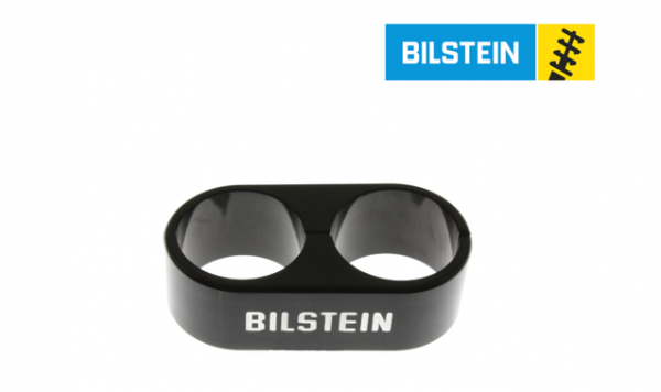 Soporte para reservorio de amortiguador B8 5160 Bilstein B1