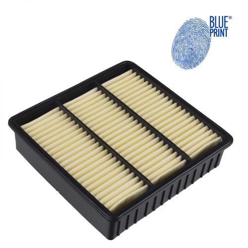 Filtro aire Mitsubishi Lancer CS3 CS6 Signo