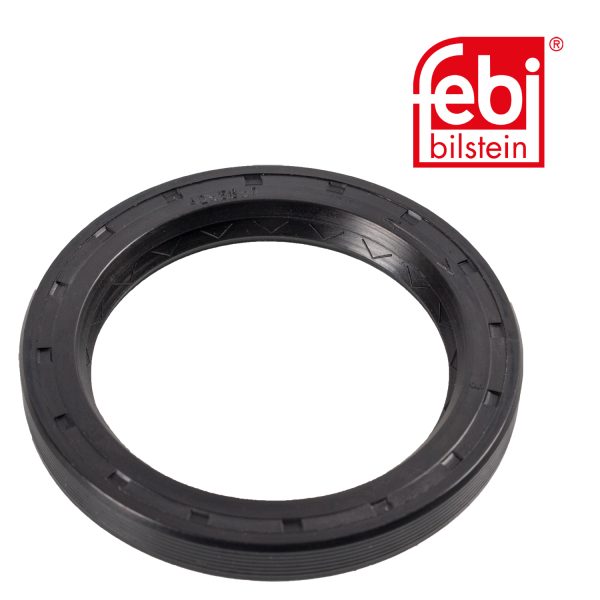Estopera arbol de leva Chevrolet Aveo Cielo Nubira Lanos