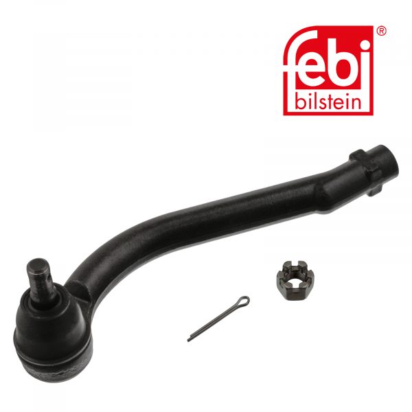 Terminal derecho  Hyundai Santa Fe 2000-2013