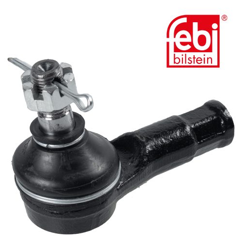 Terminal direccion externo Daewoo Matiz Chevrolet Spark