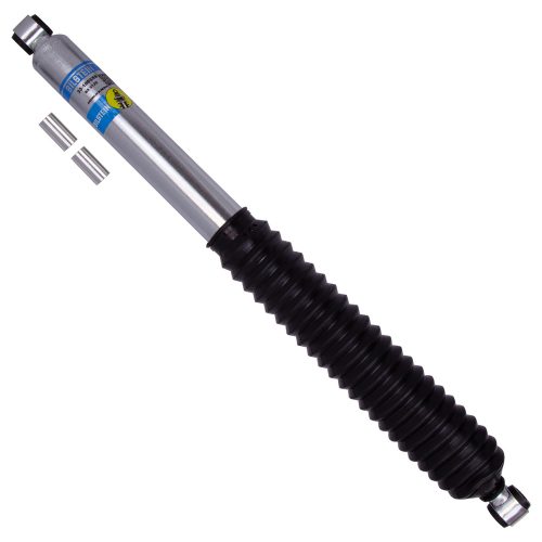 Lifted Truck 282mm Stroke;A;B8 5125
