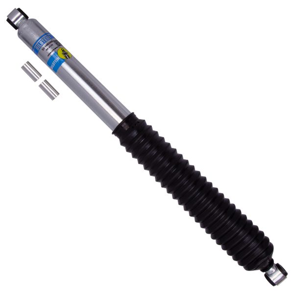 Lifted Truck 282mm Stroke;A;B8 5125