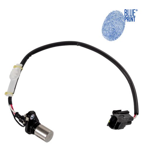 Sensor de posición cigueñal Corolla 98-08 New Sensation Celica