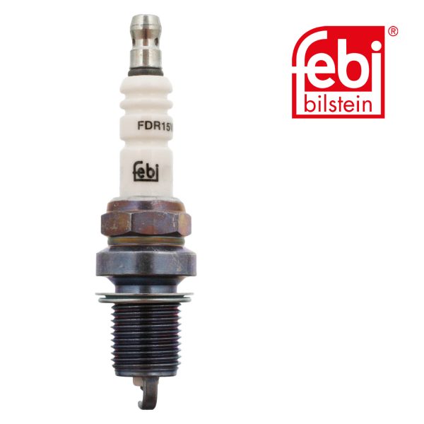 Bujia de platino Toyota Honda Chevrolet