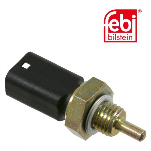 Valvula de temperatura Renault Twingo Symbol Logan