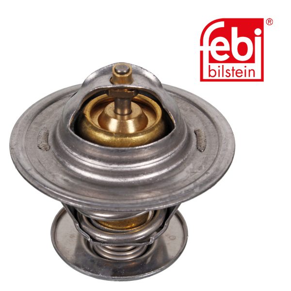 Termostato VW Gol Saveiro Parati Golf Passat Audi
