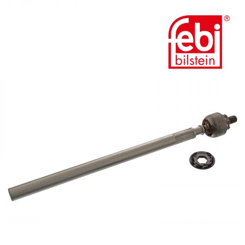 Rotulas Peugeot Partner 1.4Lt 1.6Lt Citroen Berlingo Dong Fen S30  345mm